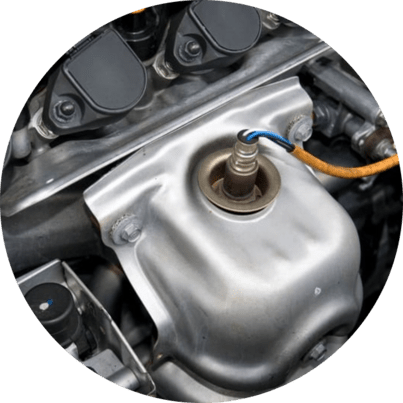 Ignition System Diagnostics