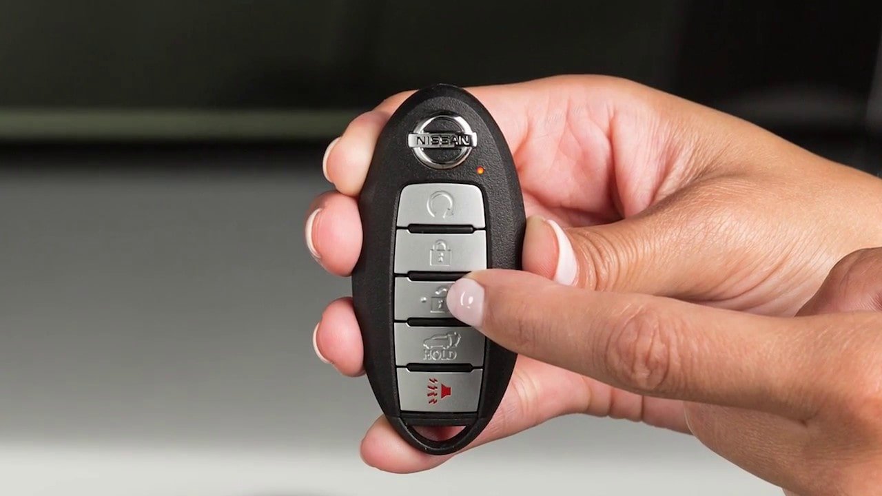 Key Fob Battery Replacement | Quick & Affordable Service